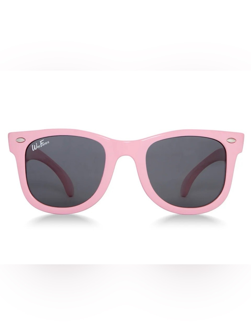 WeeFarers Polarized Sunglasses for Kids